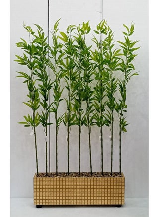 Rectangular bano tree for home decor - pzsku/ZF989FD6F2E89C4E5E741Z/45/_/1686044201/3bb54002-03d2-4956-8ffe-1c12c54eefad