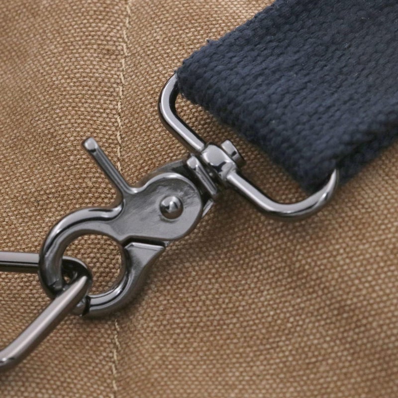BIKICOCO 1-1/2'' Swivel Trigger Snap Hook Lobster Claw Clasp Spring Loaded Clip, Oval-Ring Ended, Gunmetal - Pack of 10 - Image 5