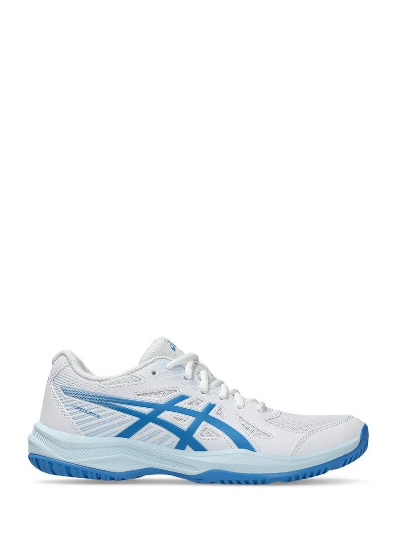 asics Upcourt 6