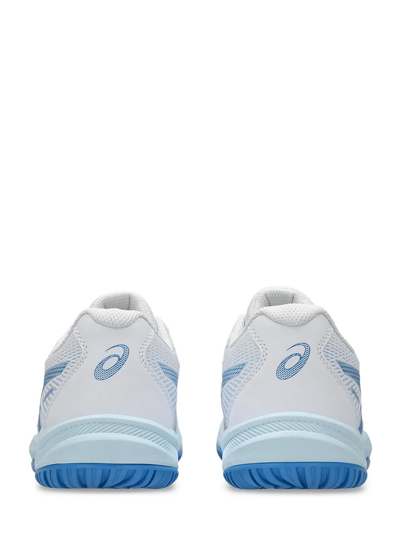 asics Upcourt 6