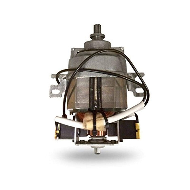 ProTeam محرك ProTeam 104506، فوهة الطاقة مع محرك الكروم (أو) فوهة الطاقة (أو) الكروم - Image 3