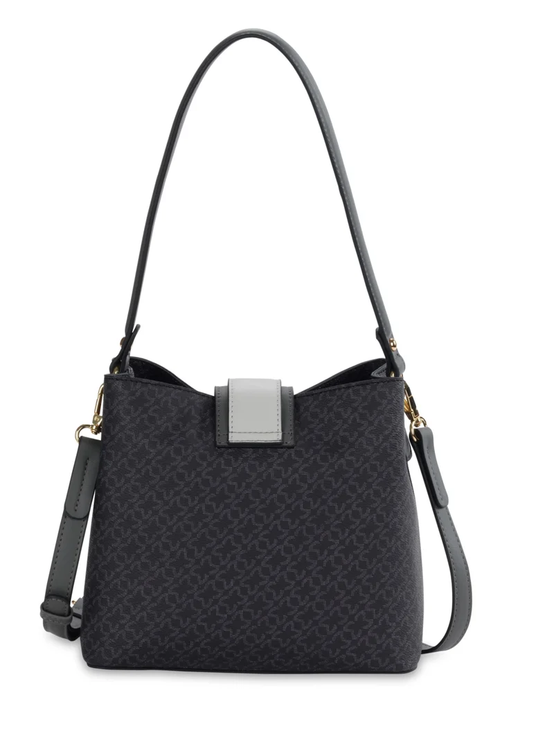 milano DOVER-CROSSBODY BAG