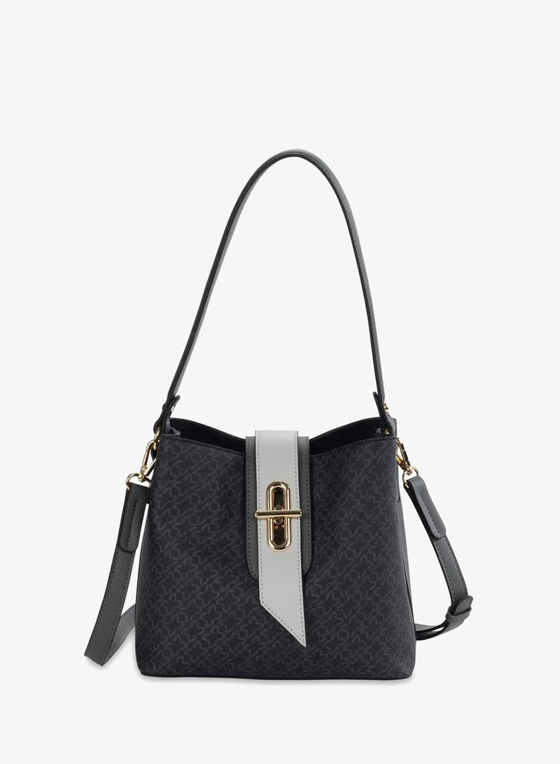 milano DOVER-CROSSBODY BAG