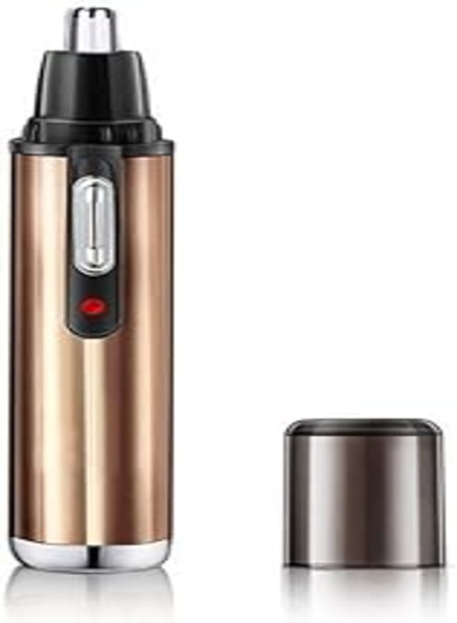 OR Personal Nose Hair Trimmer Remover Rechargeable