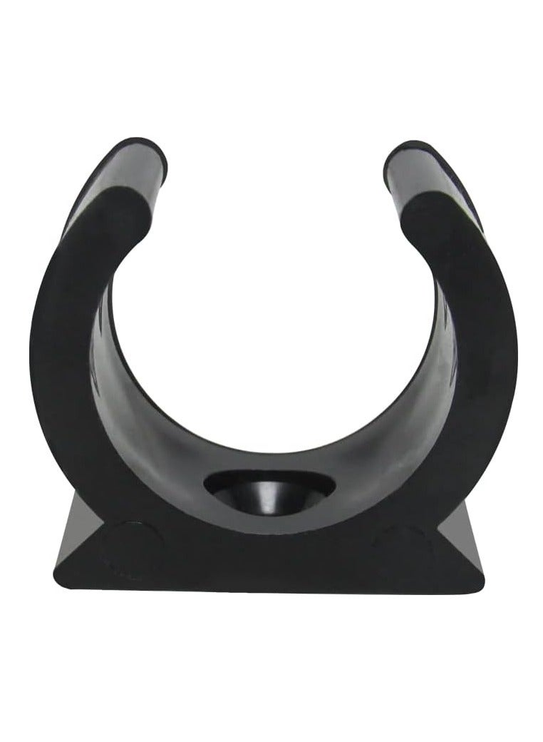RACO RACO Heavy Duty Conduit PVC Pipe and Fittings to Route and Protect Electrical Wires for Residential and Commercial Electrical Wiring Industrial Electrical Wiring - Image 1