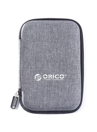2.5 Inch Portable Waterproof SSD HDD Hard Drive Protection Bag - pzsku/ZF98ABC2D418DFF767E47Z/45/1750343992/8067ba89-869d-4312-97dd-75c7b340ec4a