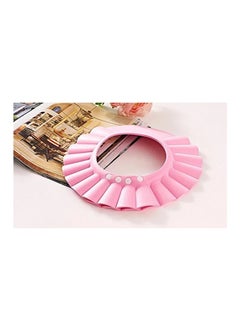 Pixie- Baby Shower Cap, Pink - pzsku/ZF98AF3564175C7897E8BZ/45/_/1721797257/01cf3650-c91f-454a-8088-524bfa6e68f1