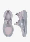كابا GREY