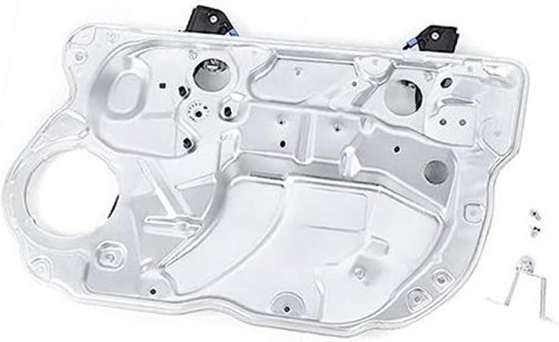 Wivplex Replacement Window Regulator for 2003-2007 Vehicles - Image 1