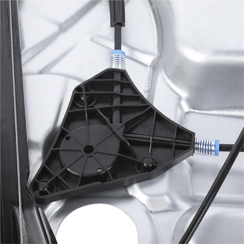 Wivplex Replacement Window Regulator for 2003-2007 Vehicles - Image 3