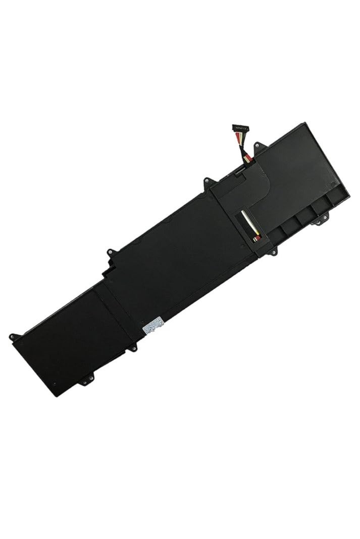 Terabyte C31N1330 0B200-00070200 Laptop Battery Replacement for Asus ZenBook UX32LA UX32LN UX32LN-R4053H UX32LA-R3025H UX32LNR4053H UX32LN-R4029H Series (11,31) V) 50 Wh) - Image 2