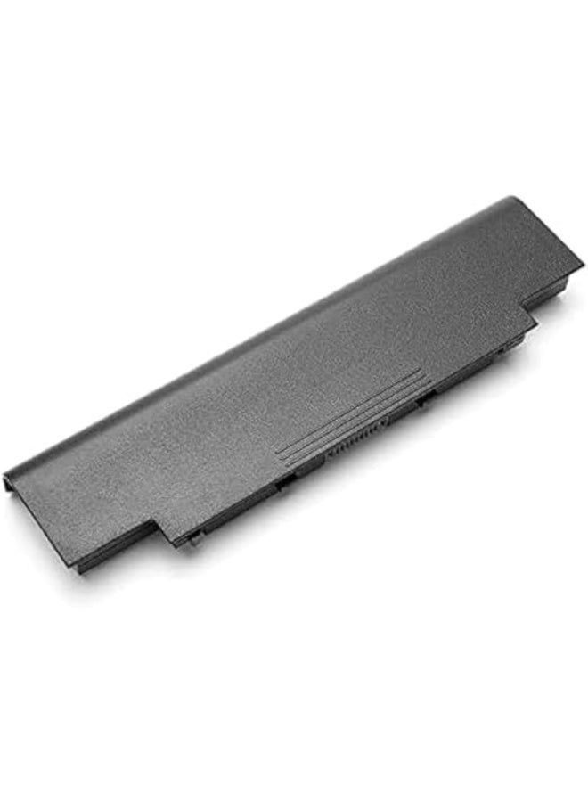 Terabyte 11.1V 48wh J1KND Battery compatible with  Inspiron N5010 N5110 N4010 N4050 N7010 N5050 - Image 1
