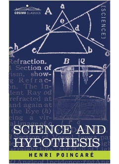 Science and Hypothesis 