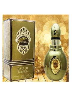 فيكتوريا عطر فيكتوريا برايفت 100 مل  - Image 1