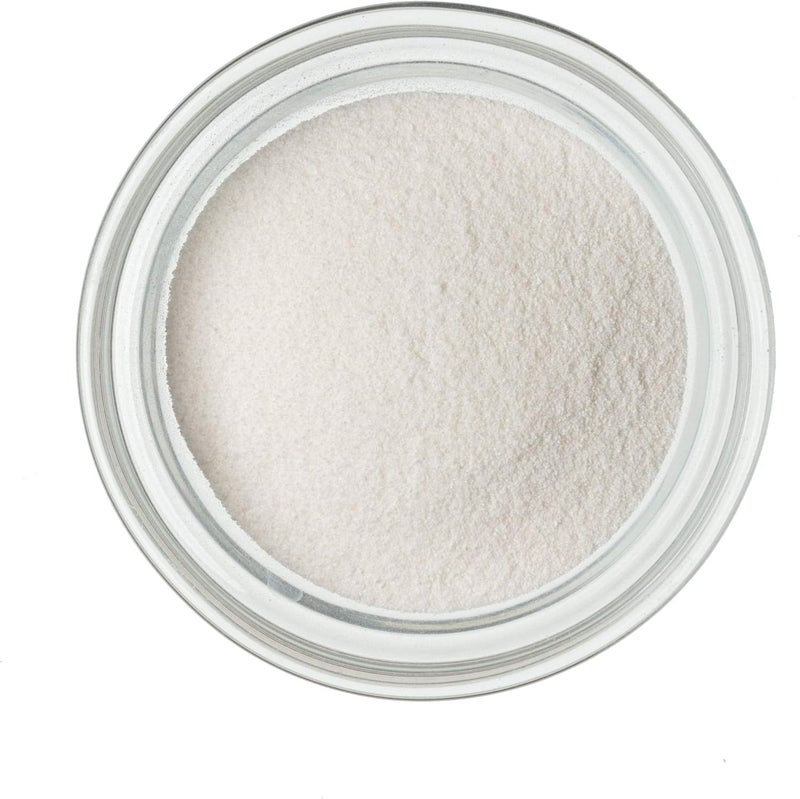 Modernist Pantry Pure Sodium Alginate - 50g/2oz for Molecular Gastronomy - Image 4