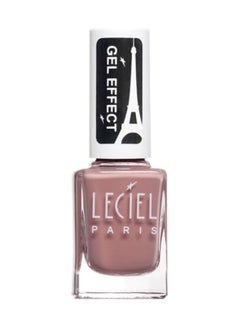 LECIEL Mauve Pink Ge N/P 12Ml 