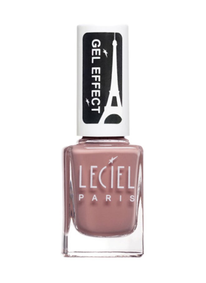 LECIEL - Mauve Pink Ge N/P 12Ml - Image 1