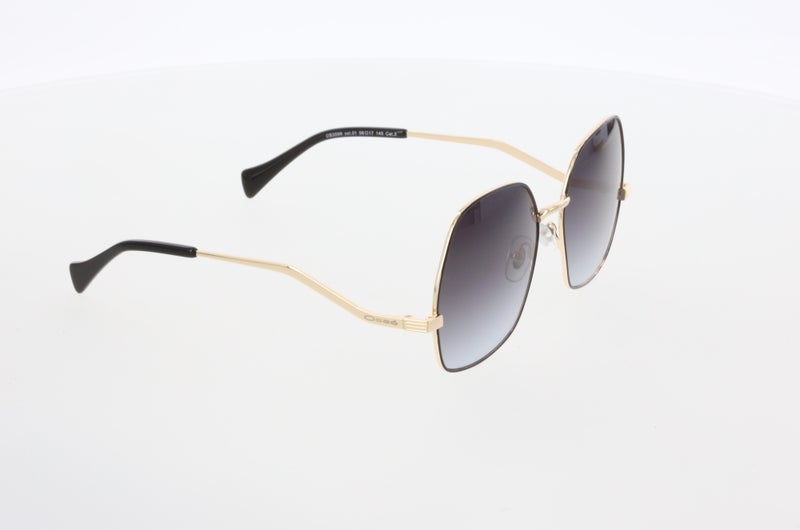 Osse 3599 01 Women's Sunglasses - Image 2