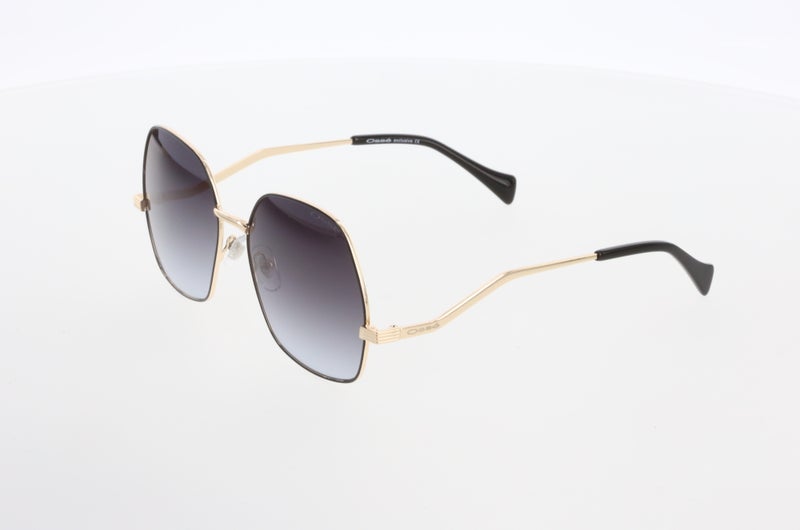 Osse 3599 01 Women's Sunglasses - Image 1