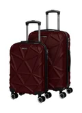 بارا جون Set of 2 (Cabin + Medium)