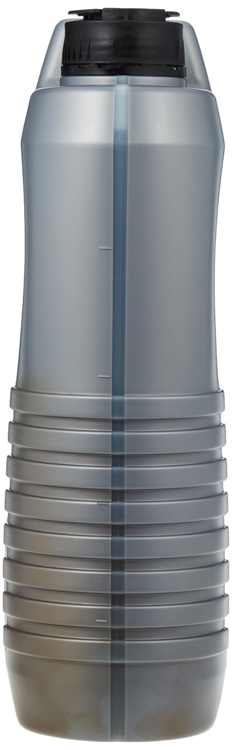 LIQUI MOLY زيت محرك ليكوي مولي سبيشال تيك AA SAE 5W-30 | 5 ل | زيت محرك صناعي بالكامل | SKU: 20138 - Image 2