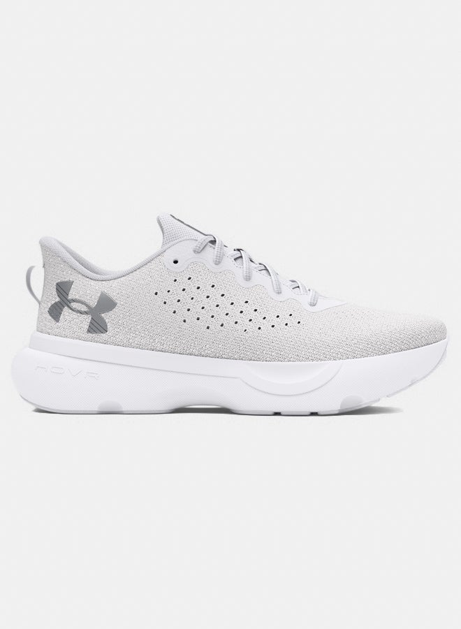 UNDER ARMOUR Women'S Ua Infinite Running Shoes - Image 1
