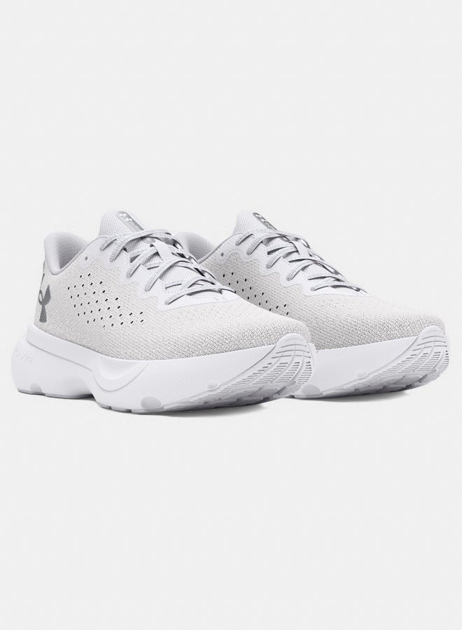 UNDER ARMOUR Women'S Ua Infinite Running Shoes - Image 3