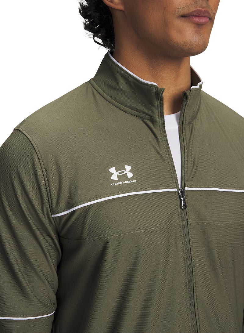 اندر ارمر بدلات تشالنجر الرياضية - Image 4