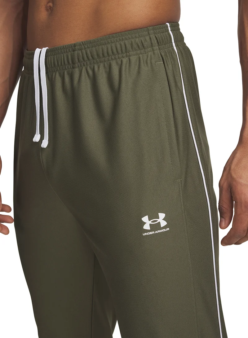 UNDER ARMOUR Challenger Tracksuits