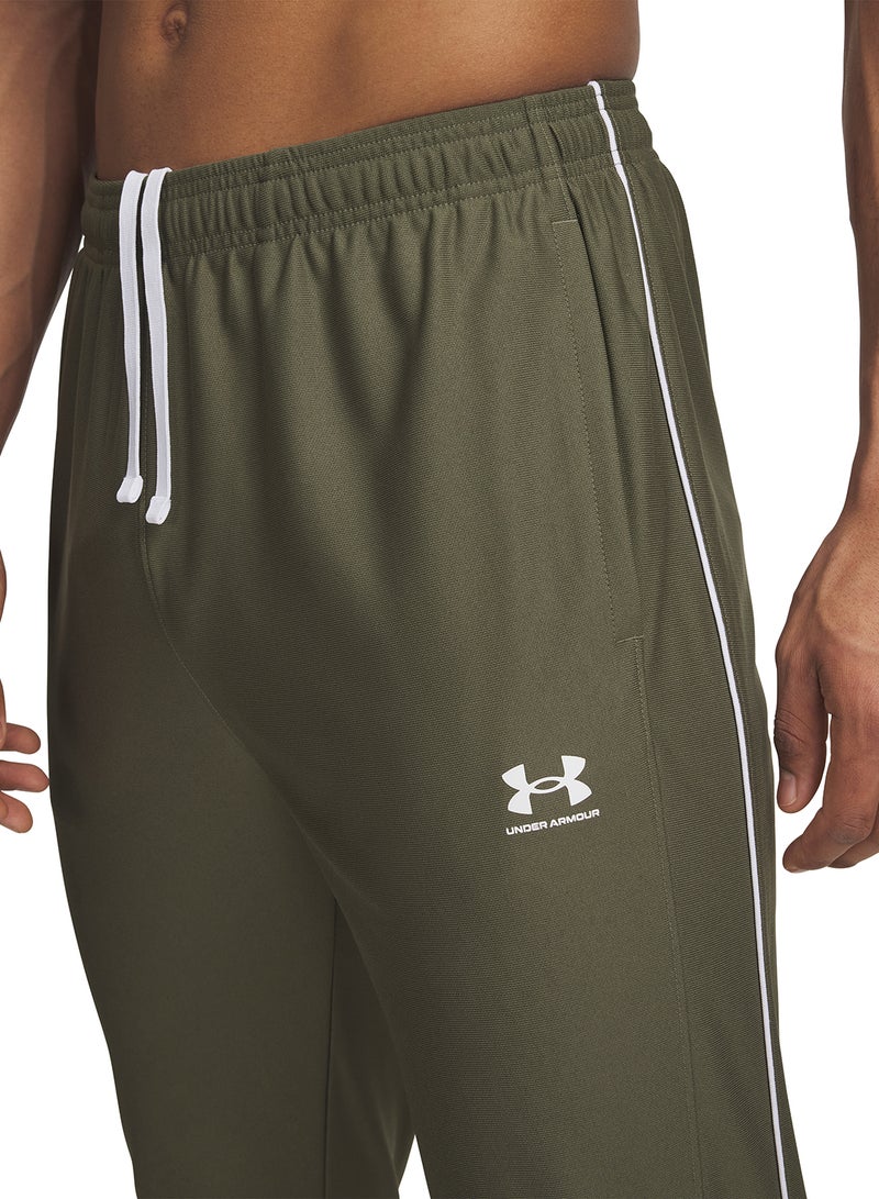 اندر ارمر بدلات تشالنجر الرياضية - Image 3