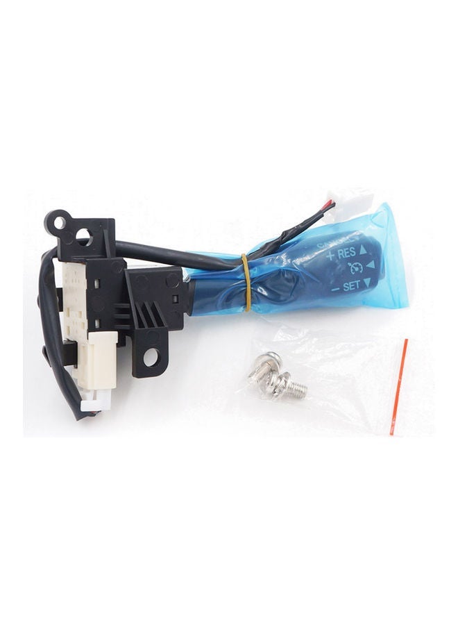 Loquat Combination OEM Switch 84632-34017/84632-34011 - Image 4