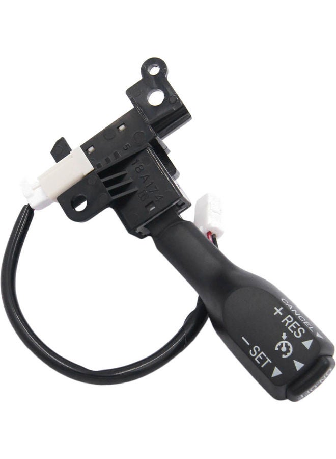 Loquat Combination OEM Switch 84632-34017/84632-34011 - Image 5