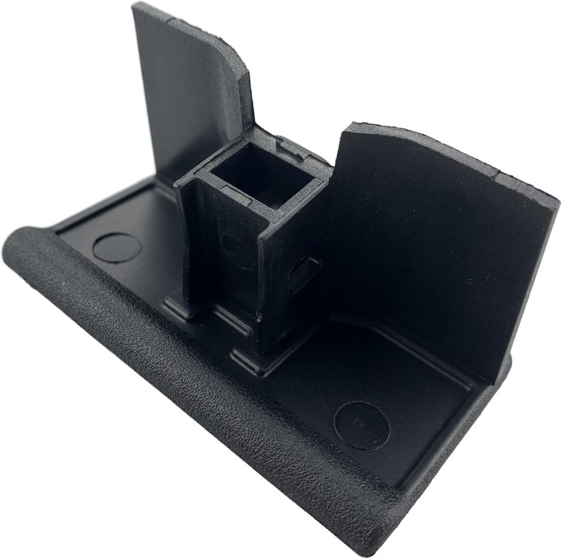 PMFCA Emergency Parking Brake Release Handle - Image 4