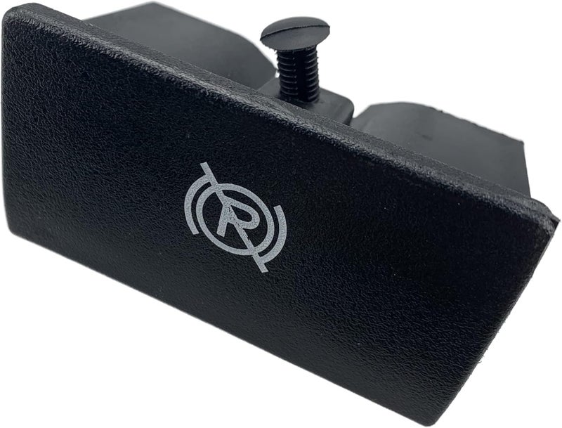 PMFCA Emergency Parking Brake Release Handle - Image 3