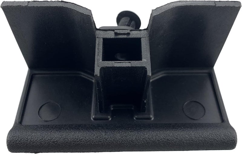 PMFCA Emergency Parking Brake Release Handle - Image 2