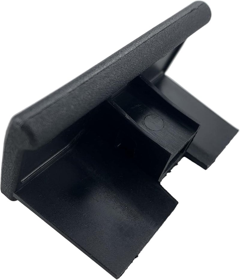 PMFCA Emergency Parking Brake Release Handle - Image 5