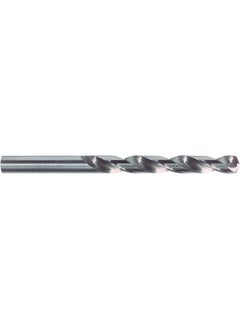 RUKO Ruko A1166110501R214030 214030, Set Of 10 Pieces 