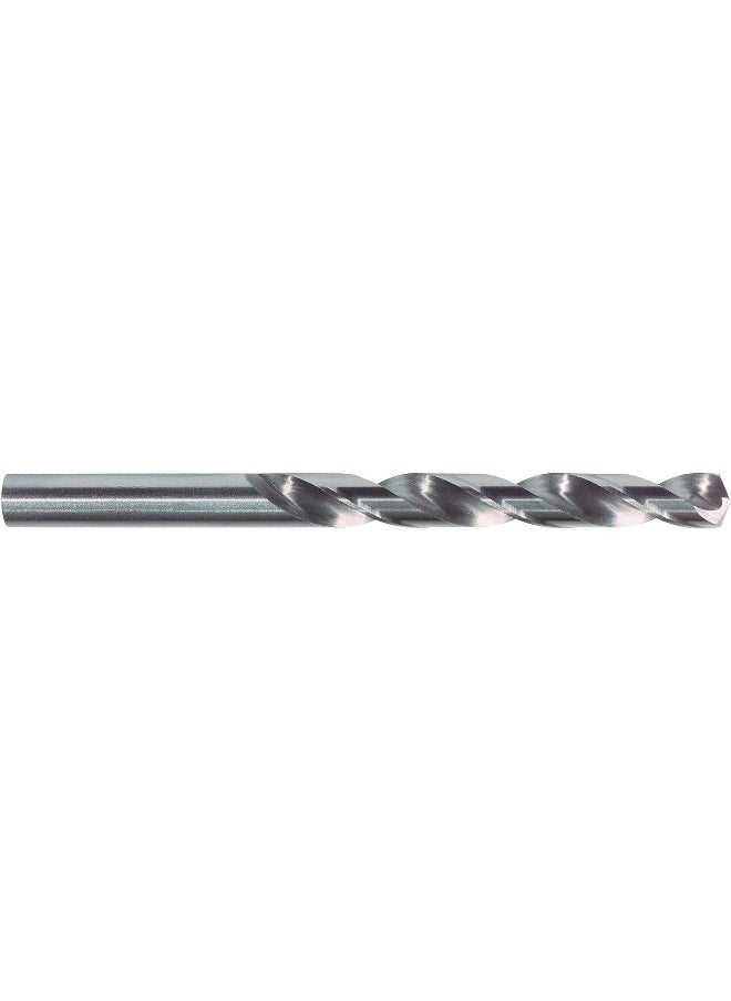 RUKO - Ruko A1166110501R214030 214030, Set Of 10 Pieces - Image 1