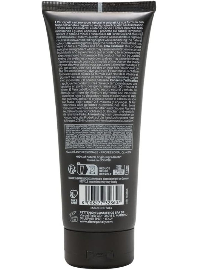 ALTER EGO Chromego Anti Red Conditioner 200 ml - Image 2