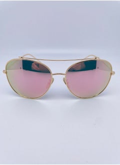 New men and women with the same style driving polarizer mirror reflective pilot sunglasses trendy toad mirror