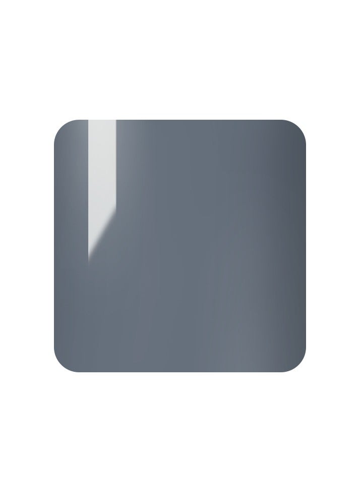 KINETICS SOLARGEL PROFESSIONAL NAIL POLISH 15 ML | #611 ETERNITY - Image 4