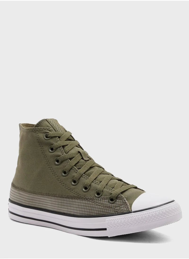 CONVERSE Chuck Taylor All Star