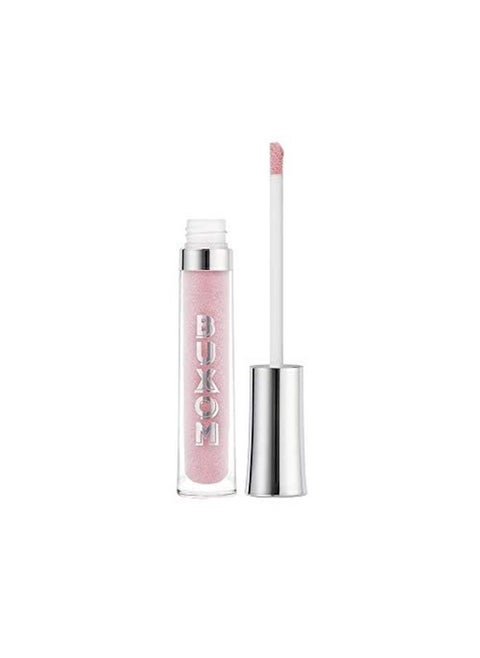 Full-On Plumping Lip Polish, Dylan, 0.15 Fl Oz (Pack of 1)