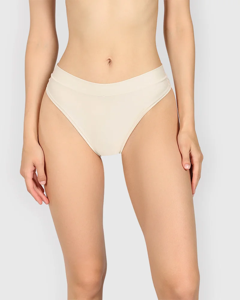 La Senza La Senza Ultrasoft Thong Panty