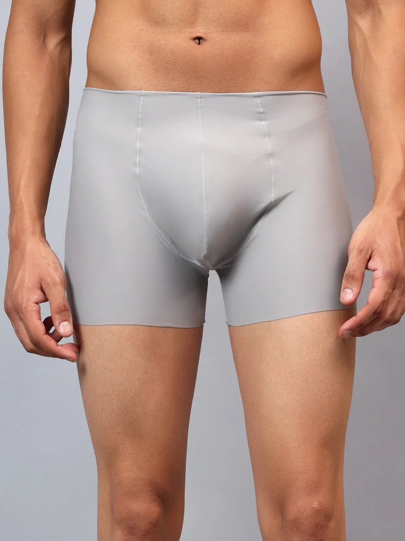 La Intimo Semi Seamless Trunk