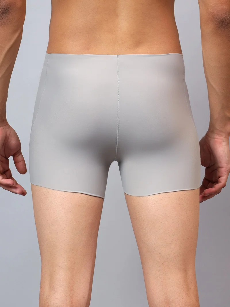 La Intimo Semi Seamless Trunk