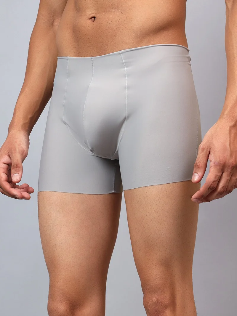 La Intimo Semi Seamless Trunk