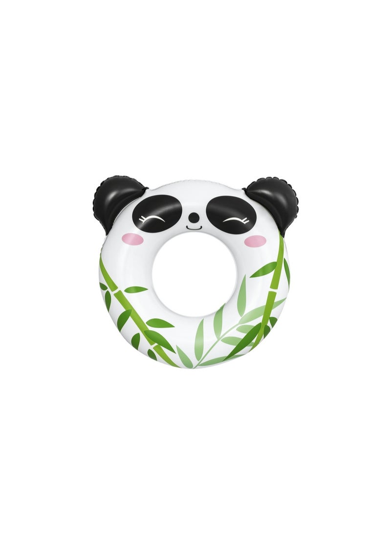 بست واي أنبوب السباحة سبلاش بالز من بيست واي - Image 1