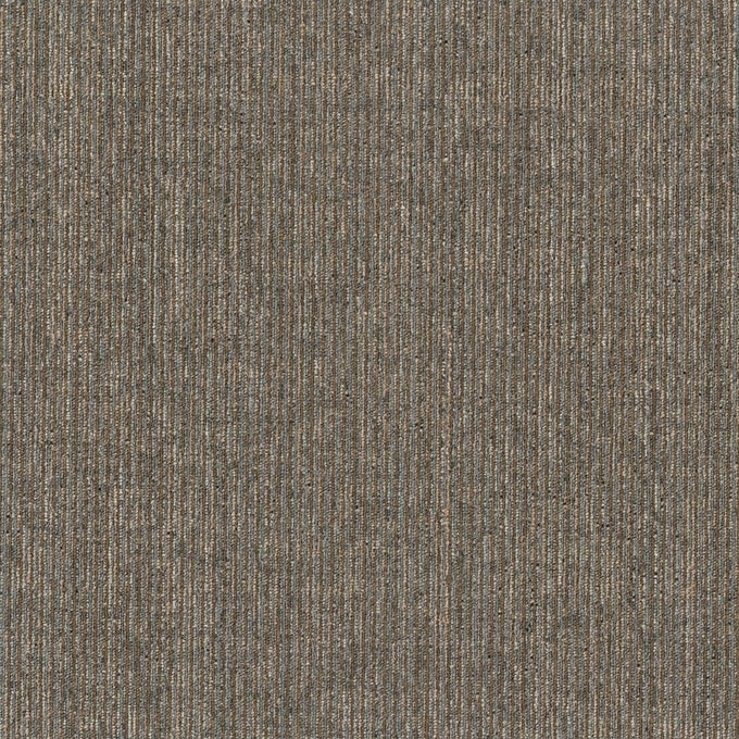 BASICS 24 X 24 BERBER LOOP PILE 009 PILE HEIGHT CARPET TILE PET FIBER NEUTRAL COLOR 24 TILES 96 SQFTCARTON