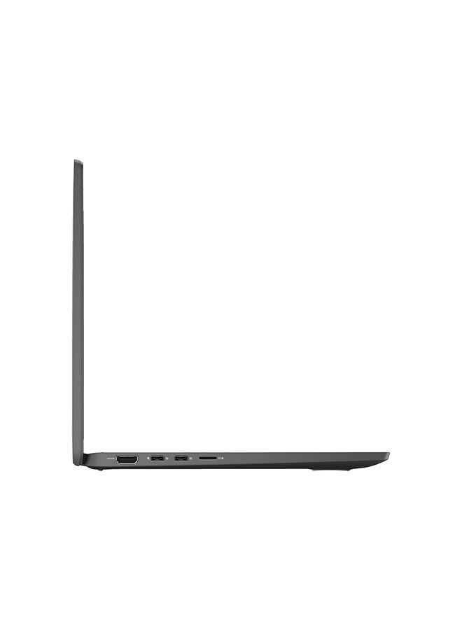 DELL Renewed - Latitude 7410 Laptop With 14-Inch Display,Intel Core i7 Processor/10th Gen/16GB RAM/512GB SSD/Intel UHD Graphics/Windows 10 Pro English Black - Image 5